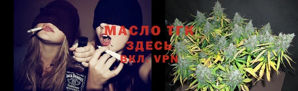 твердый Абаза