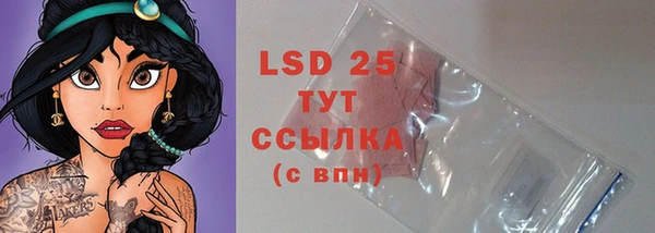 твердый Абаза