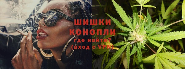твердый Абаза